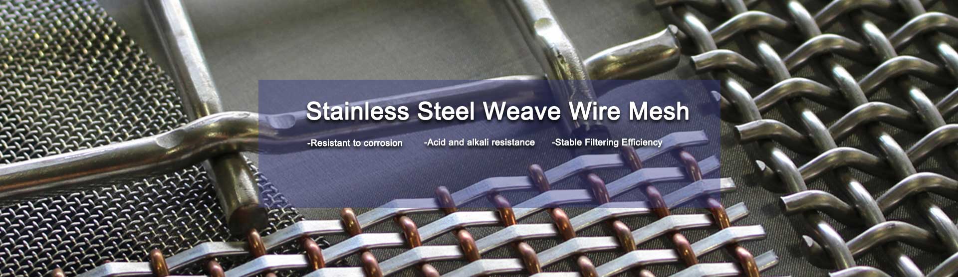 未标题-5-恢复的-恢复的