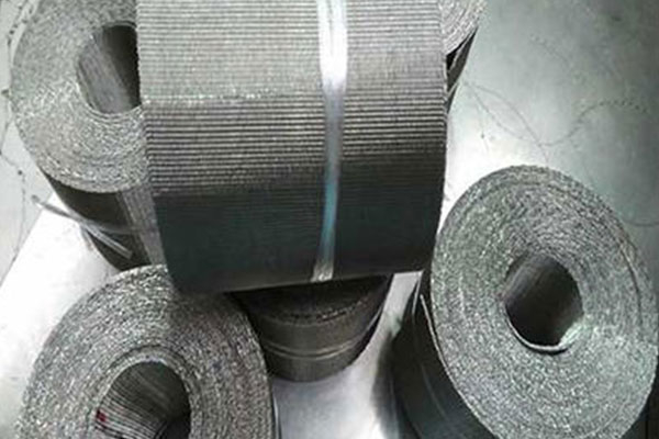 Stainless-Steel-Reversed-Plain-And-Dutch-Weave-400-400