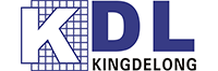 Kingdelong Wire Mesh Co., Ltd.