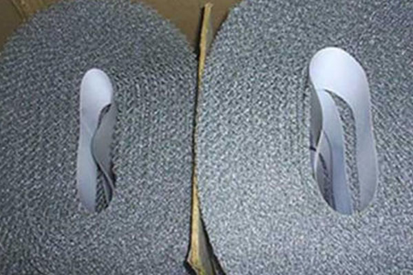 knitted-wire-mesh-400-400