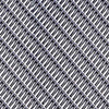 Stainless Steel Twilled Dutch Weave Mesh